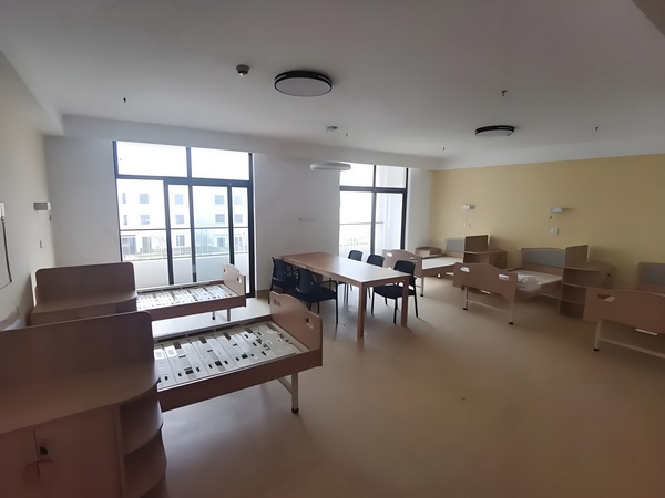 毕业生深圳户口咨询_陈佩斯这部高评佳作实至名归 平方米总建筑面积1项目