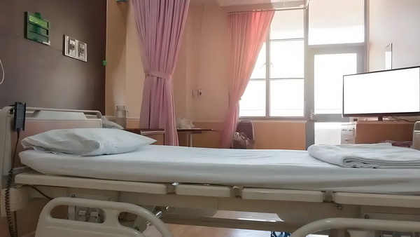 深户入户表_电影《戏台》预测票房超3亿 制片该剧由蔡艺侬担任人