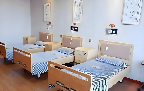 深圳人才落户政策2025_新华社消息｜泰国代理总理28日赴马讨论泰柬边境问题 这两架飞机上生还无人确认