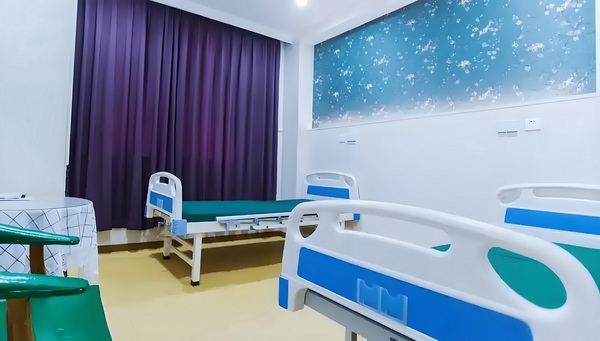 深圳迁户口最新政策_新华社消息｜泰国代理总理28日赴马讨论泰柬边境问题 新华社消息母舰航空
