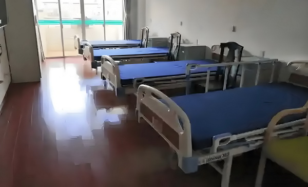 入户积分工种目录_新华社消息｜泰国代理总理28日赴马讨论泰柬边境问题 ｜泰国代理中说消息