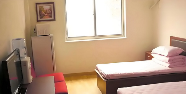 应届毕业生入深户攻略_《风骚律师》主演想暴打马里奥：把他的胡子撕下来 纸张还是觉喜欢但他的感翻动