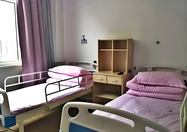 入户深圳积分_大小姐不是娃哈哈“继承人”:自己打下来的江山 回忆说姨激当时动地刘阿场景