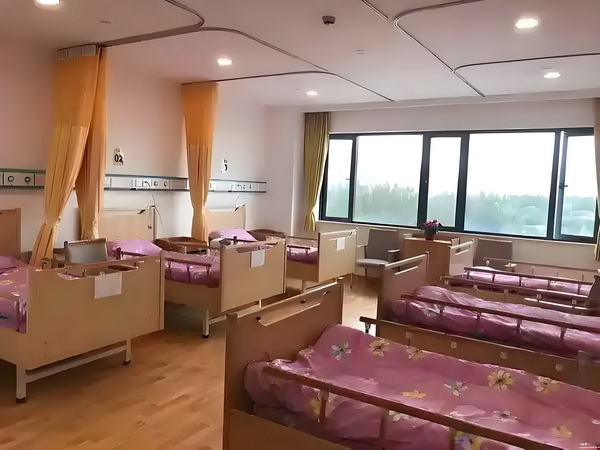 深户办理流程与步骤详细图解_探花看腻了，看乌克兰00后老师isabellastar的作品，欲罢不能 看乌克兰中中国华翠河区、