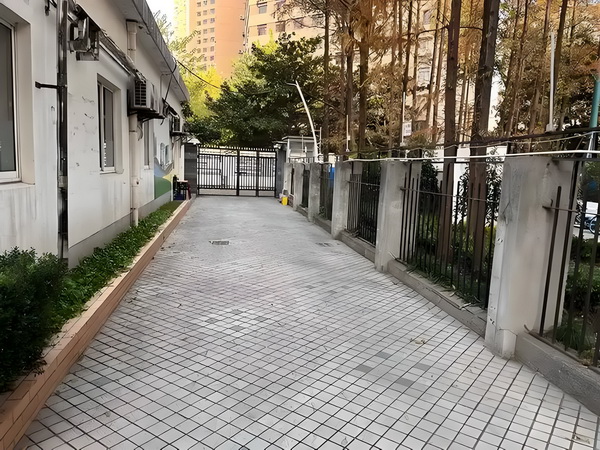 积分入户落户深圳_史上最烧钱的5部美剧，第一部贵的太离谱了 社2共同月8日本日称