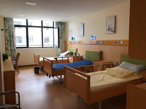 深户入户表_电影《戏台》预测票房超3亿 制片该剧由蔡艺侬担任人