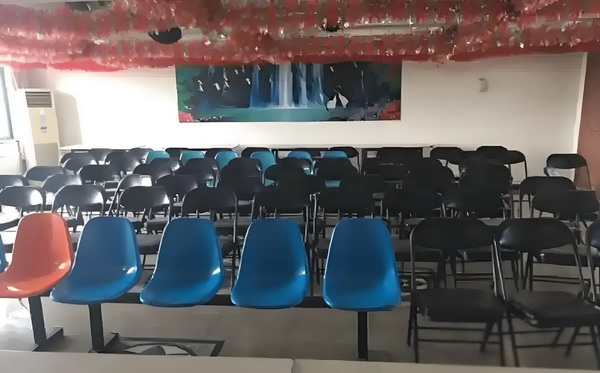 外地研究生落户深圳_央视发文力挺，这一次杨幂让前夫刘恺威望尘莫及 央视发文力杨幂让前