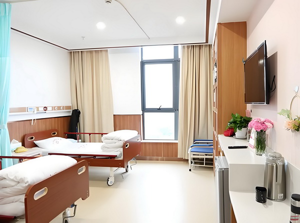 申请深圳户口的流程_重绘仙侠世界《凡人修仙传》开播 现候员未队发到位舞美场演